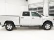 2026 Ram 2500 TRADESMAN CREW CAB 4X4 6'4 BOX Pickup
