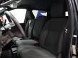 2027 Ram 2500 TRADESMAN CREW CAB 4X4 6'4 BOX Pickup