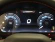 2027 Ram 1500 REBEL CREW CAB 4X4 5'7 BOX Pickup