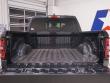 2027 Ram 1500 Rebel Pickup