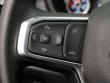 2027 Ram 3500 TRADESMAN CREW CAB 4X4 8' BOX Pickup
