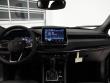 2026 Jeep Compass LIMITED ALTITUDE 4X4 Sport Utility