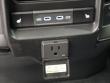2027 Ram 1500 REBEL CREW CAB 4X4 5'7 BOX Pickup