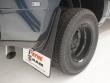 2027 Ram 3500 LONE STAR CREW CAB 4X4 8' BOX Pickup