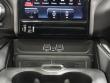 2027 Ram 1500 REBEL CREW CAB 4X4 5'7 BOX Pickup