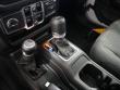 2026 Jeep Gladiator SPORT S 4X4 Pickup