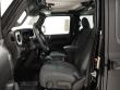 2026 Jeep Gladiator WILLYS 4X4 Pickup