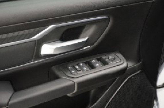 2026 RAM 1500 Big Horn/Lone Star - Photo 32
