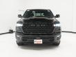 2026 Ram 1500 LONE STAR CREW CAB 4X4 5'7 BOX Pickup