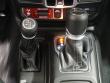 2026 Jeep Gladiator WILLYS 4X4 Pickup