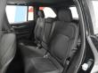 2027 Jeep Grand Cherokee Laredo X Sport Utility