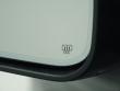 2026 Ram 1500 LONE STAR CREW CAB 4X4 5'7 BOX Pickup