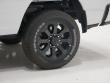 2027 Ram 2500 BLACK EXPRESS CREW CAB 4X4 6'4 BOX Pickup