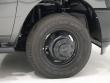 2027 Ram 3500 TRADESMAN CREW CAB 4X4 8' BOX Pickup