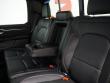 2027 Ram 1500 REBEL CREW CAB 4X4 5'7 BOX Pickup