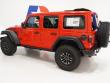 2026 Jeep Wrangler 4-DOOR MOAB 392 Sport Utility