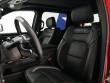 2026 Ram 1500 RHO CREW CAB 4X4 5'7 BOX Pickup