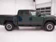 2027 Ram 1500 RHO CREW CAB 4X4 5'7 BOX Pickup