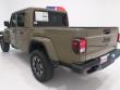2026 Jeep Gladiator SAHARA 4X4 Pickup