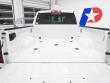 2027 Ram 2500 WARLOCK CREW CAB 4X4 6'4 BOX Pickup