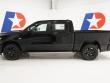 2026 Ram 1500 LONE STAR CREW CAB 4X4 5'7 BOX Pickup
