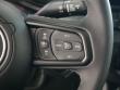 2026 Jeep Gladiator SPORT S 4X4 Pickup