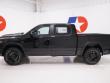 2027 Ram 1500 REBEL CREW CAB 4X4 5'7 BOX Pickup