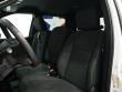 2027 Ram 2500 TRADESMAN CREW CAB 4X4 6'4 BOX Pickup