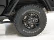 2026 Jeep Gladiator WILLYS 4X4 Pickup