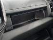 2027 Ram 1500 REBEL CREW CAB 4X4 5'7 BOX Pickup
