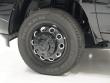 2027 Ram 3500 LONE STAR CREW CAB 4X4 8' BOX Pickup