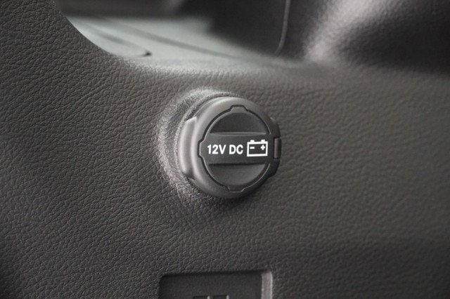 2026 Jeep Wrangler 4-Door Rubicon - Photo 9