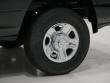 2027 Ram 2500 TRADESMAN CREW CAB 4X4 6'4 BOX Pickup