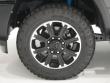 2027 Ram 2500 WARLOCK CREW CAB 4X4 6'4 BOX Pickup