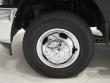 2027 Ram 3500 TRADESMAN CREW CAB 4X4 8' BOX Pickup
