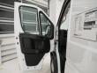 2027 Ram ProMaster Cargo Van Tradesman Cargo Van