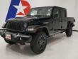 2026 Jeep Gladiator SPORT S 4X4 Pickup