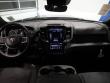 2027 Ram 2500 TRADESMAN CREW CAB 4X4 6'4 BOX Pickup