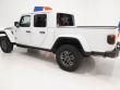 2026 Jeep Gladiator MOJAVE 4X4 Pickup
