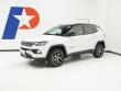 2026 Jeep Compass LIMITED 4X4 Sport Utility