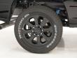 2027 Ram 2500 LONE STAR CREW CAB 4X4 6'4 BOX Pickup