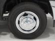 2027 Ram 3500 TRADESMAN CREW CAB 4X4 8' BOX Pickup