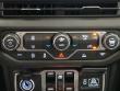 2026 Jeep Gladiator WILLYS 4X4 Pickup