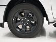 2027 Ram 1500 EXPRESS CREW CAB 4X4 5'7 BOX Pickup