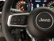 2026 Jeep Wrangler 4-DOOR SAHARA Sport Utility