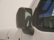 2026 Jeep Gladiator SAHARA 4X4 Pickup