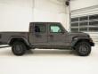 2026 Jeep Gladiator SPORT S 4X4 Pickup