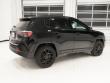 2026 Jeep Compass LATITUDE ALTITUDE 4X4 Sport Utility