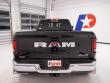 2027 Ram 3500 TRADESMAN CREW CAB 4X4 8' BOX Pickup