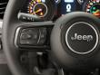 2026 Jeep Wrangler 4-DOOR SPORT S Sport Utility